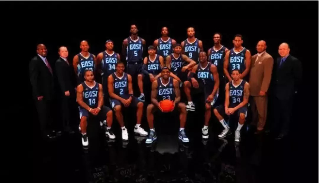 案例对比与 案例对比与