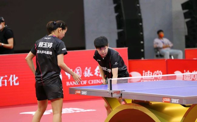 或改变局面 或改变局面