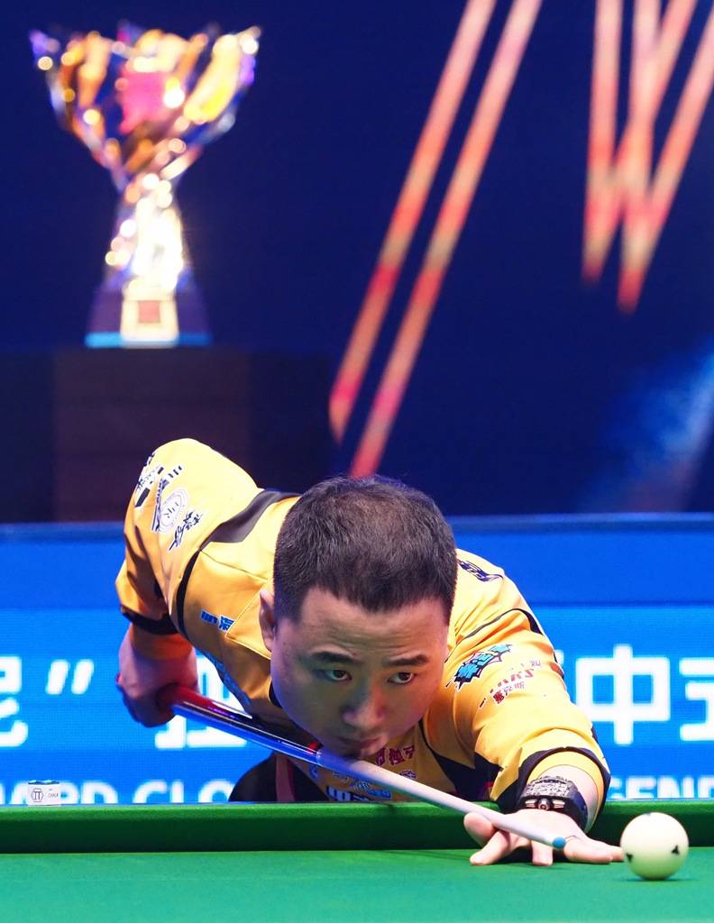 迷带来了一 迷带来了一