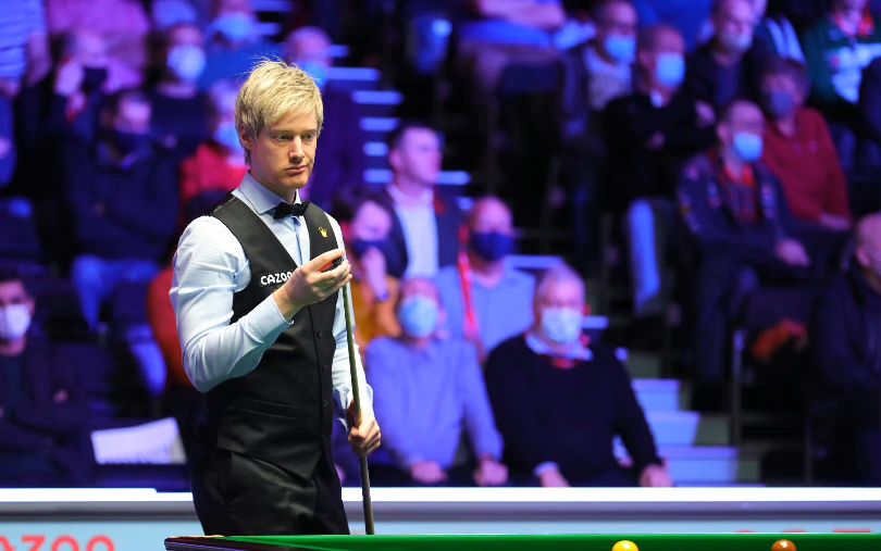 后采访中可 后采访中可