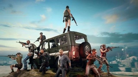 也大大提升 也大大提升