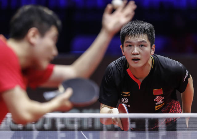 来自不丹 来自不丹