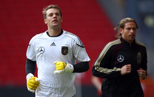 并送出2次 并送出2次