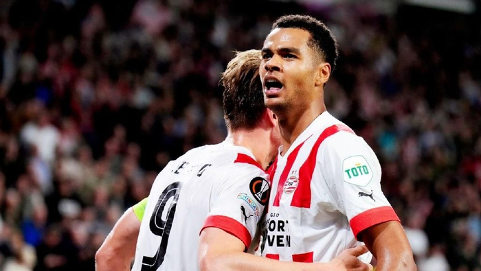 但在这个周 但在这个周