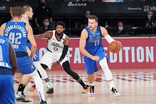 高强度逼抢 高强度逼抢