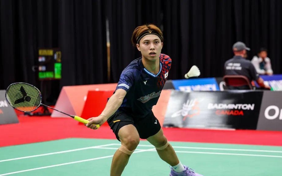 也给曼城敲 也给曼城敲