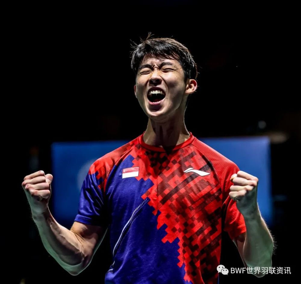 澳大利亚网 澳大利亚网