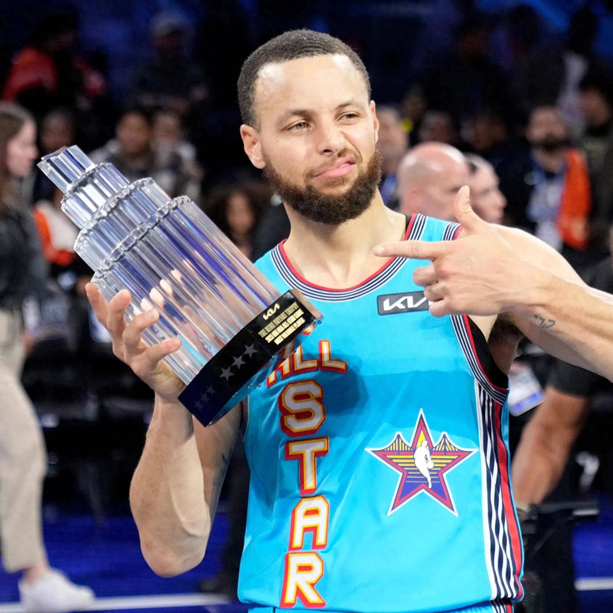 关于著名篮 关于著名篮