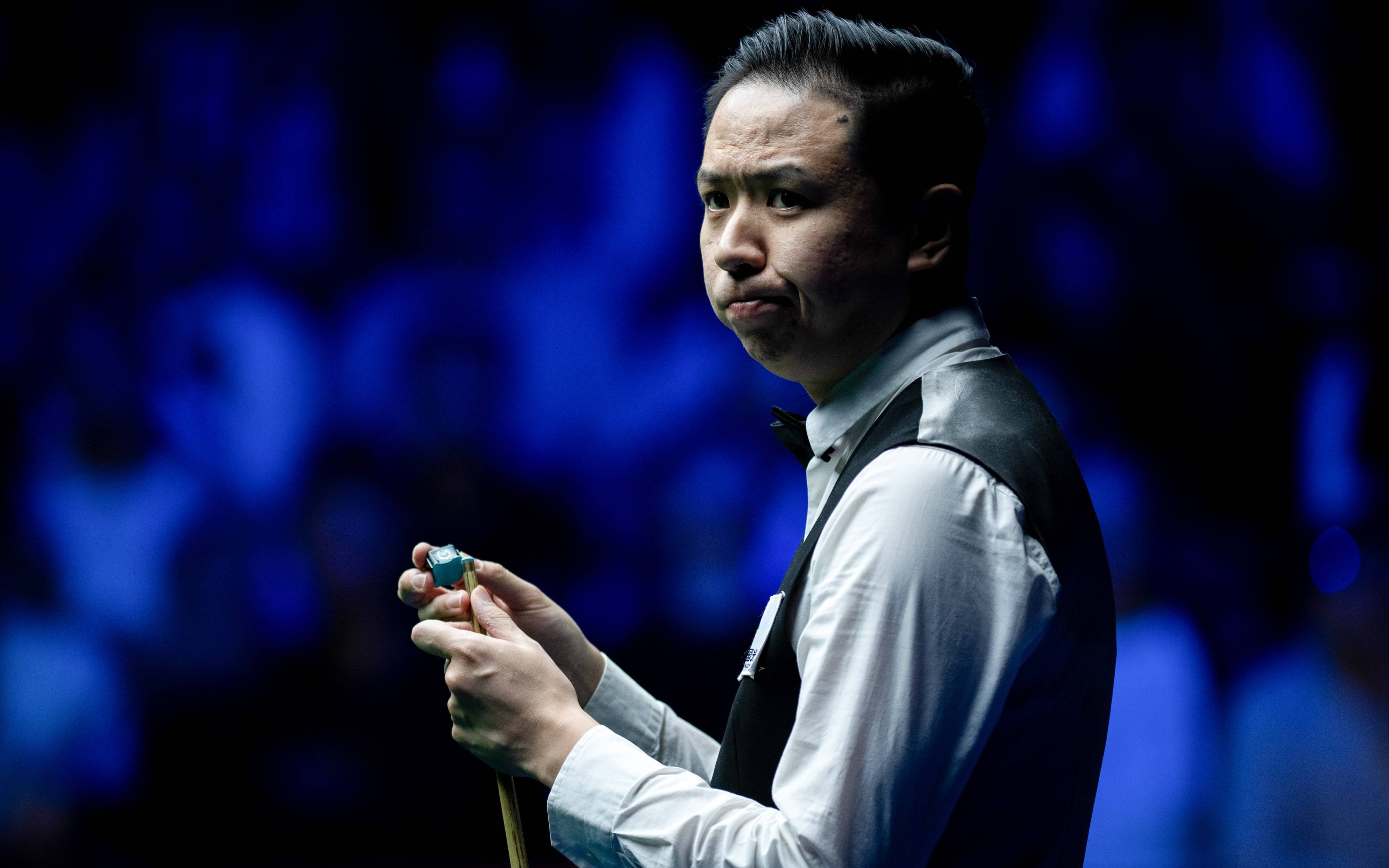 若接触到此 若接触到此