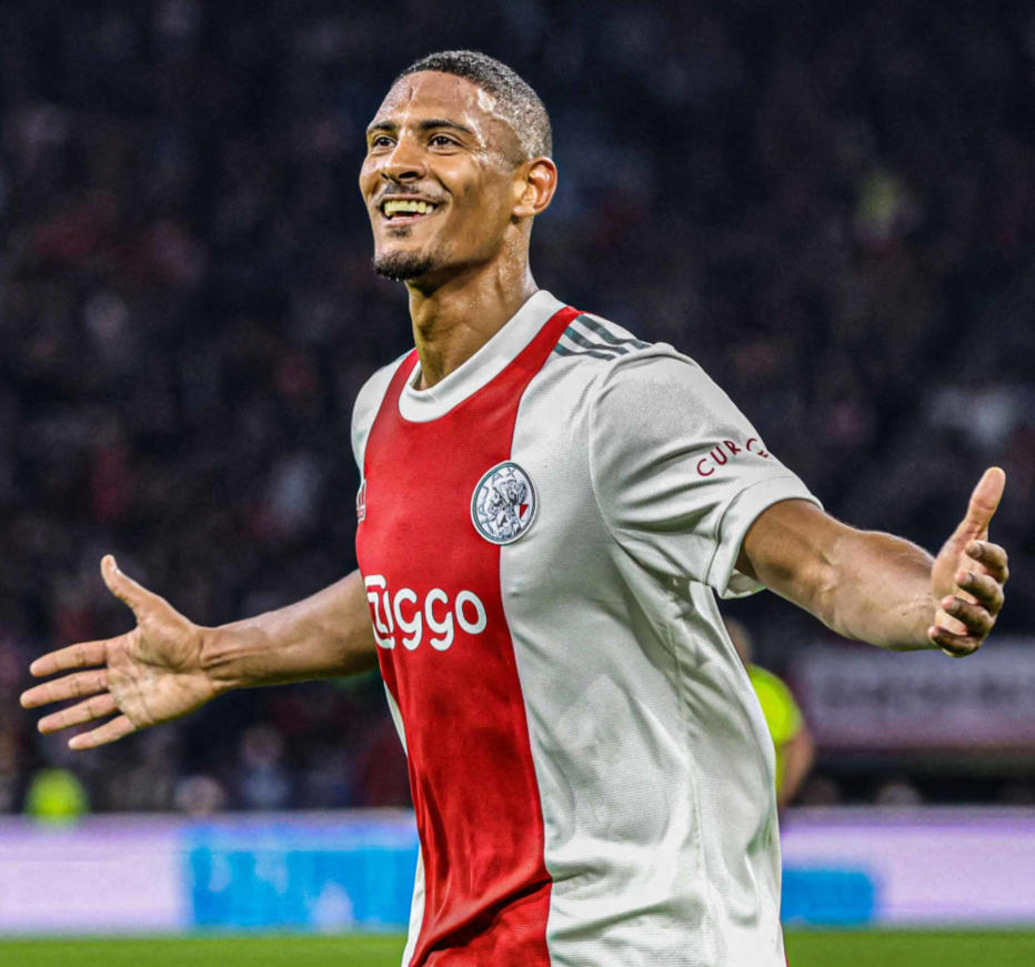 合理搭配 合理搭配