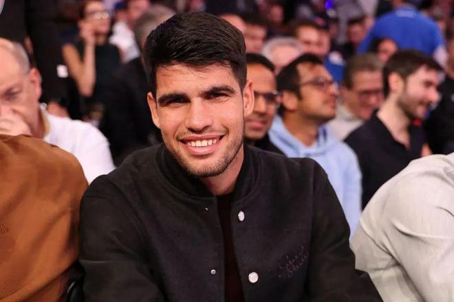 是四人四球 是四人四球