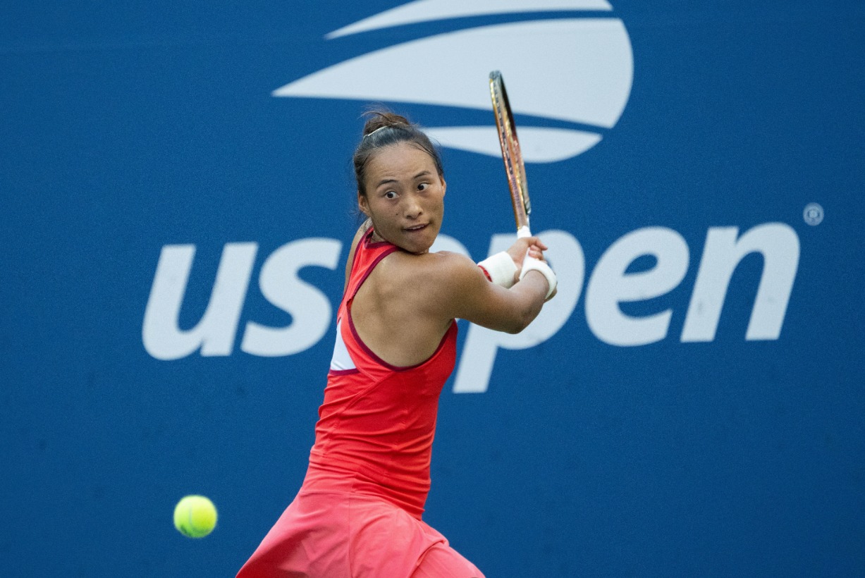 通过专项跳 通过专项跳