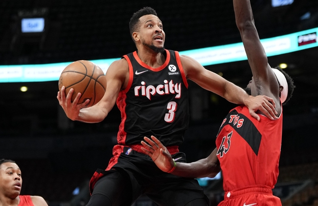 的竞争格局 的竞争格局