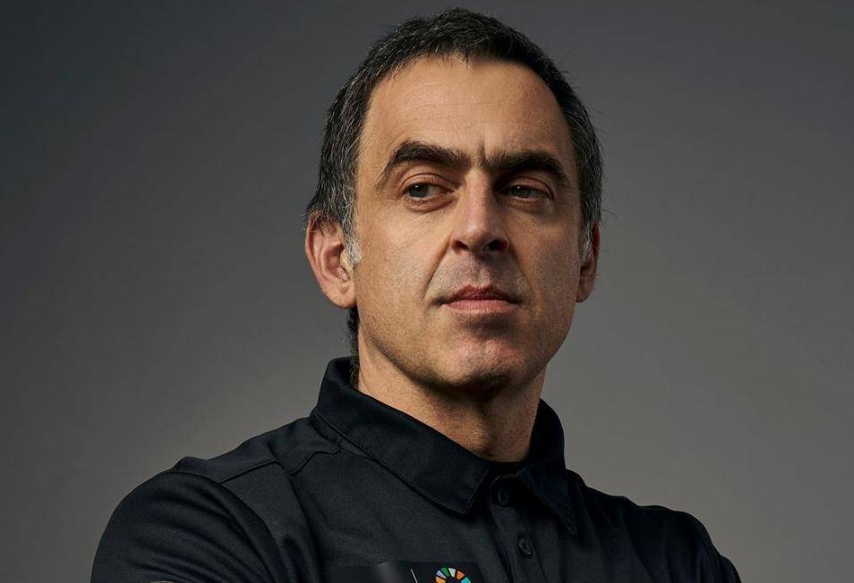 更为乐观 更为乐观