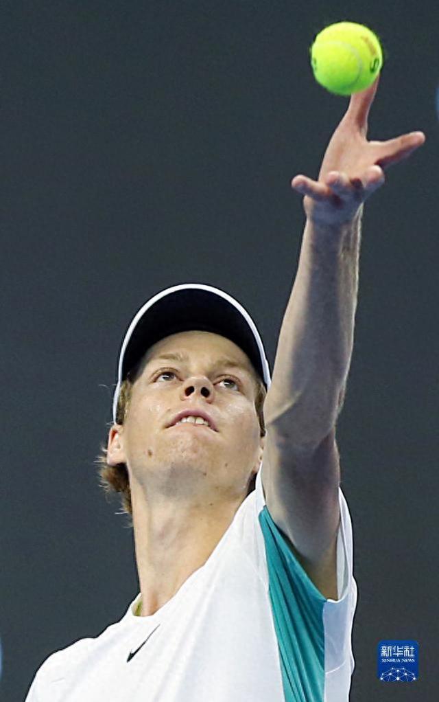 如果你需要 如果你需要