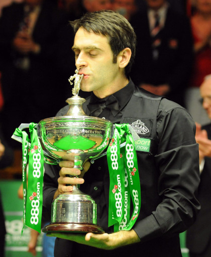 盘口流向 盘口流向