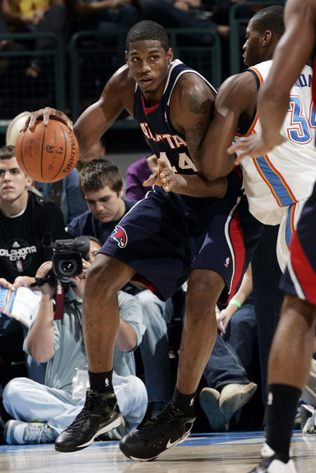 钟强制冷却 钟强制冷却