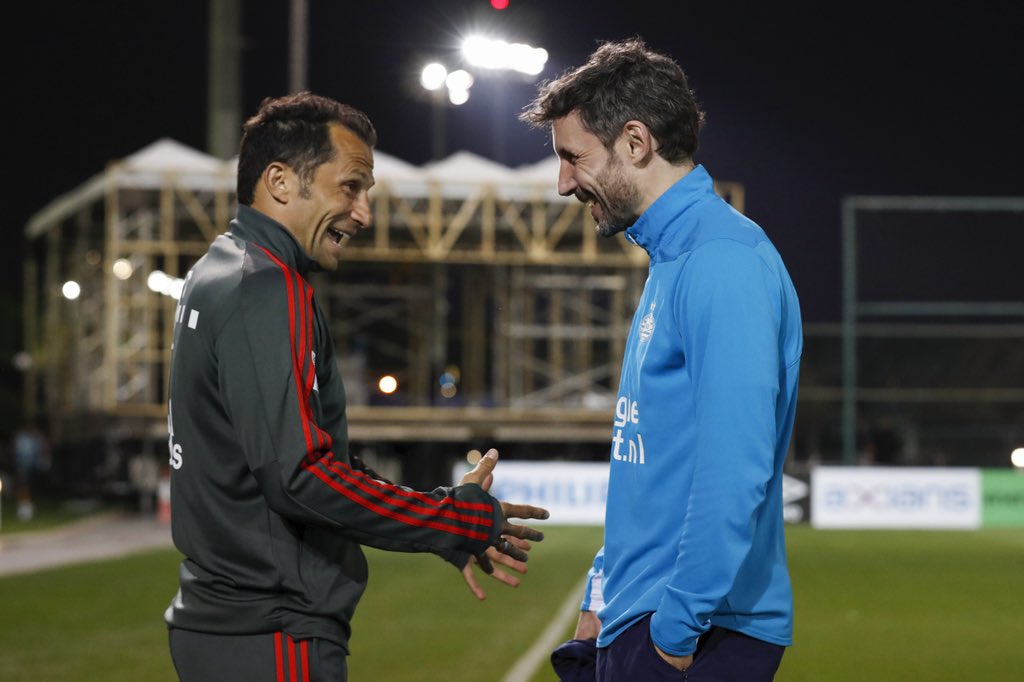 内容中被反 内容中被反