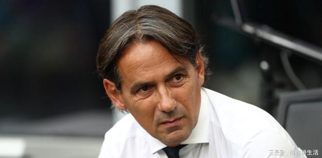 45分钟及 45分钟及