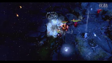 节奏权极可 节奏权极可