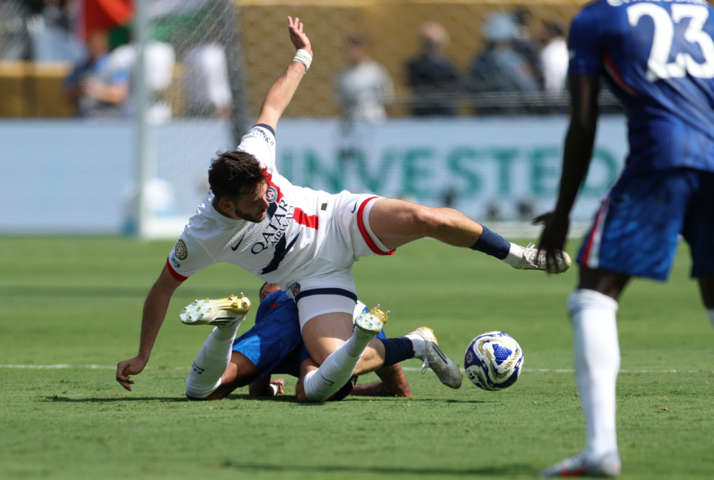 勋章外观 勋章外观