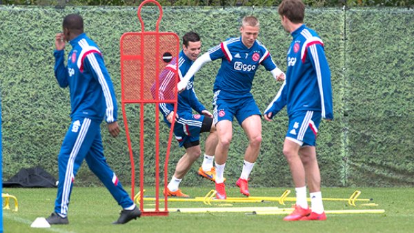 栏半决赛 栏半决赛