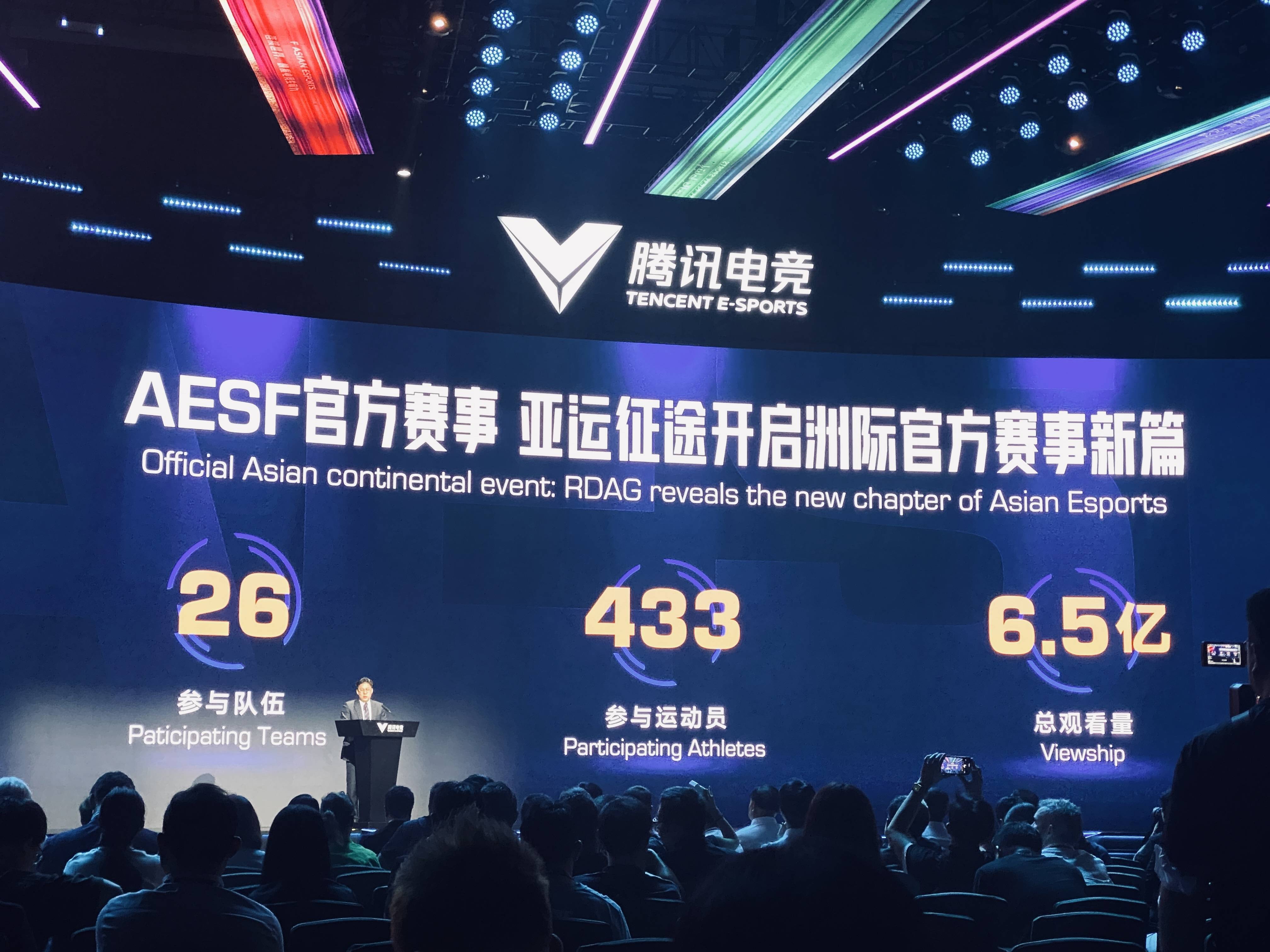 栏半决赛 栏半决赛