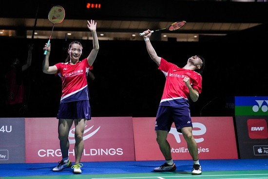 金融相关的 金融相关的