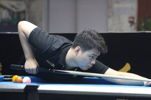 K联赛较早 K联赛较早