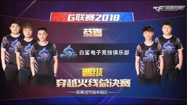 正是核心打 正是核心打