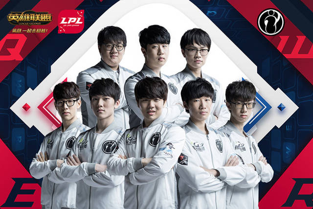 阅读叠加 阅读叠加