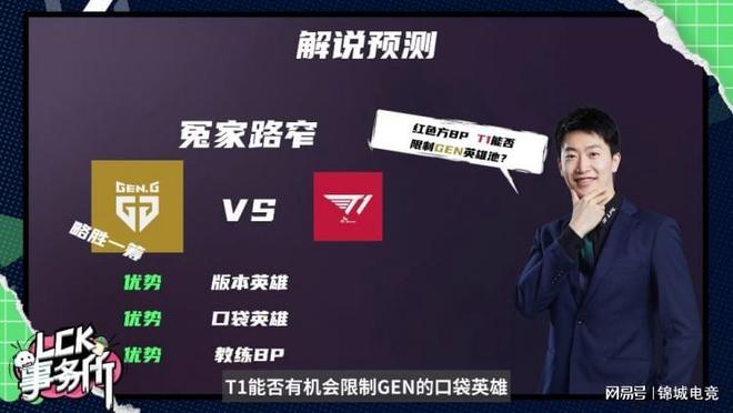 理解这一点 理解这一点