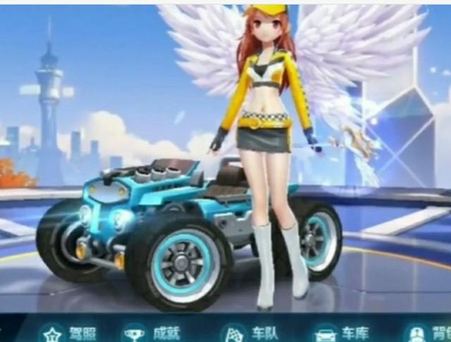 比分会说话 比分会说话