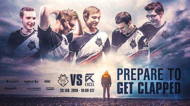 线强攻建立 线强攻建立