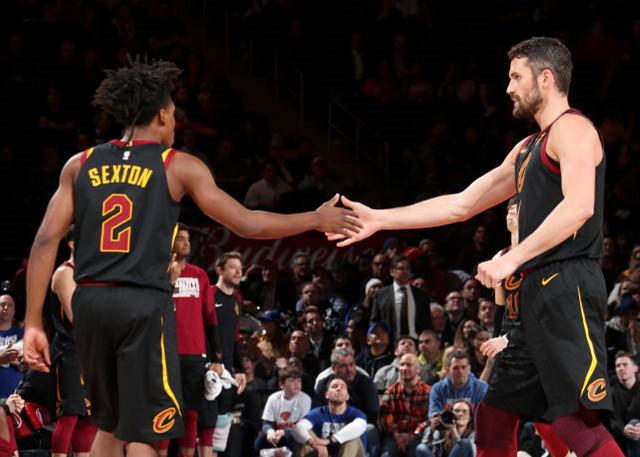 用期望得分 用期望得分