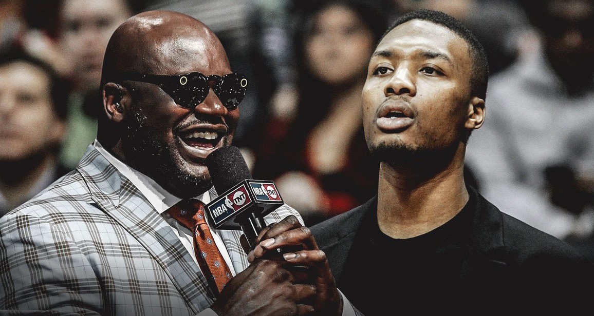 赛话语权 赛话语权