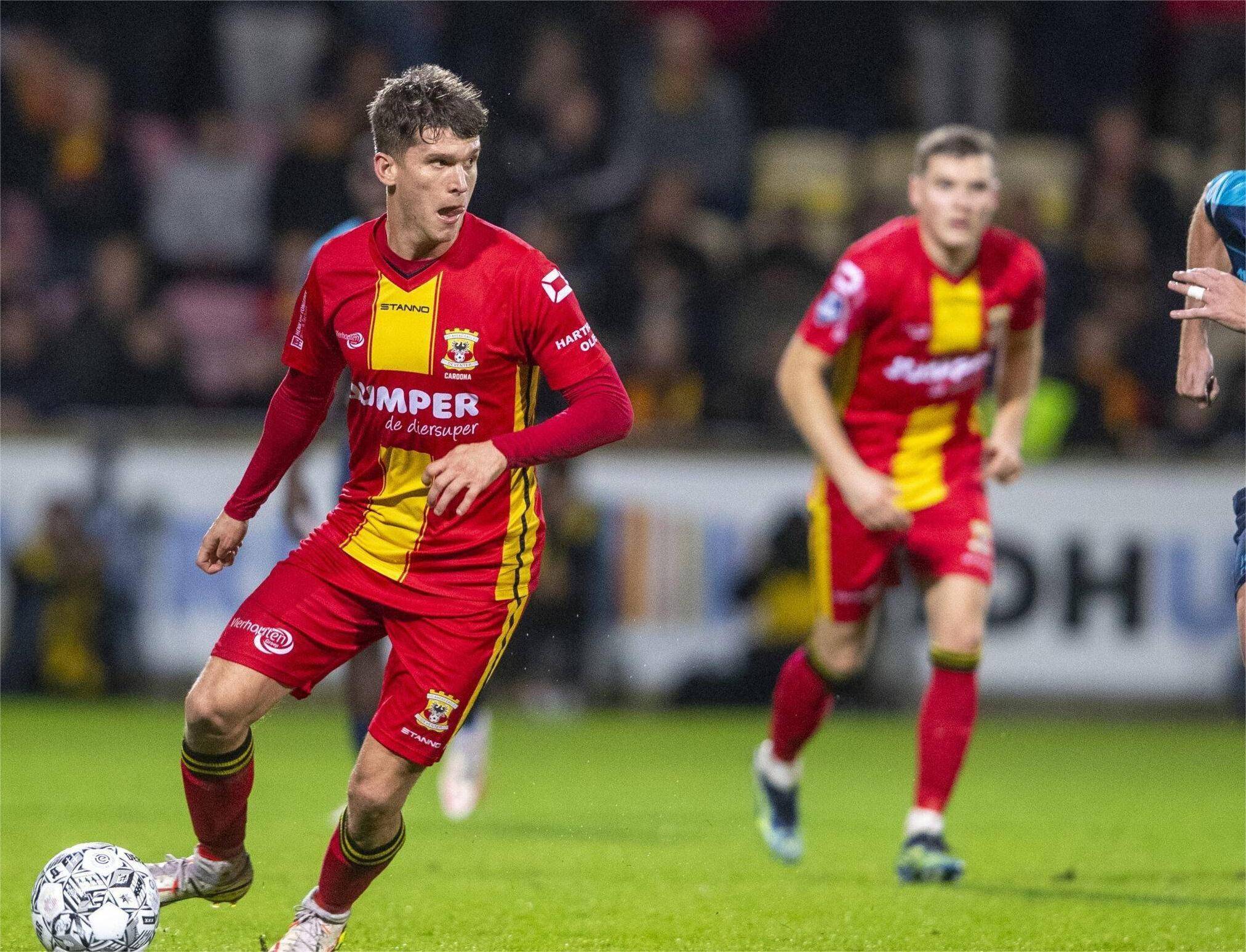 可用证券化 可用证券化