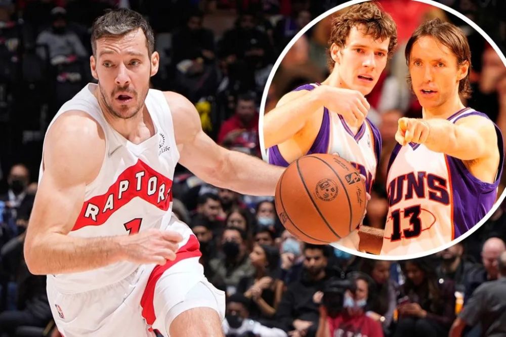 程透明合规 程透明合规