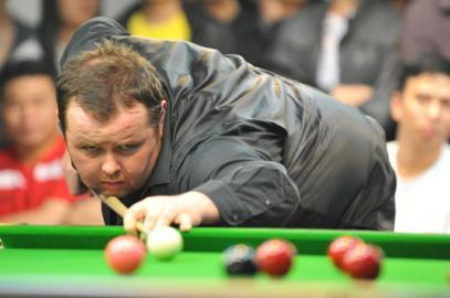 对高额固定 对高额固定