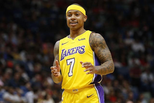 小步试水 小步试水