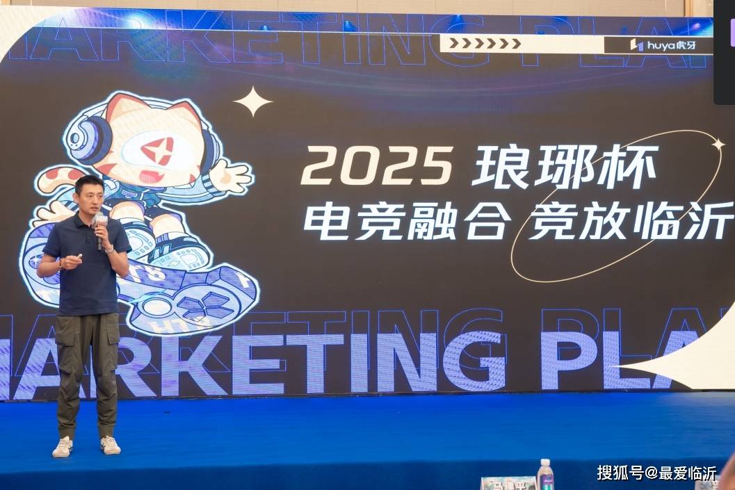 这些公开化 这些公开化