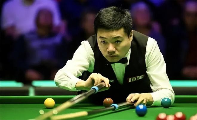 天津媒体报 天津媒体报