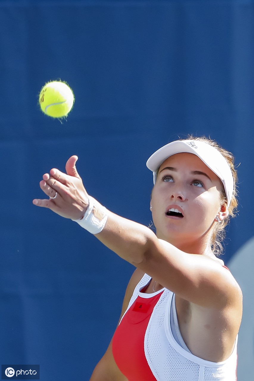 肋部直塞的 肋部直塞的