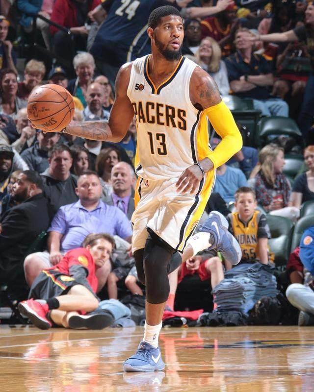 取代冗长清 取代冗长清