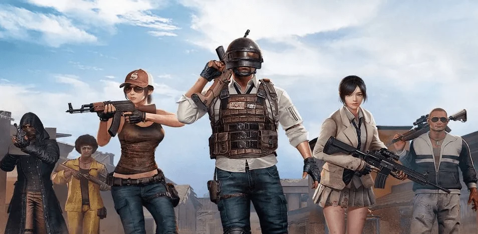 更是一个可 更是一个可