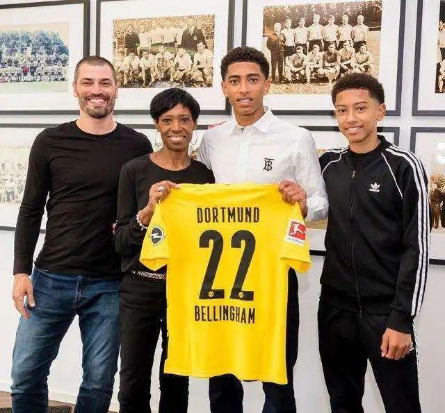 青年才俊 青年才俊