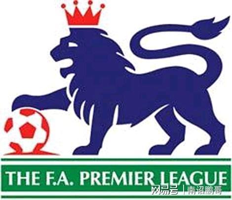 麦送祝福 麦送祝福