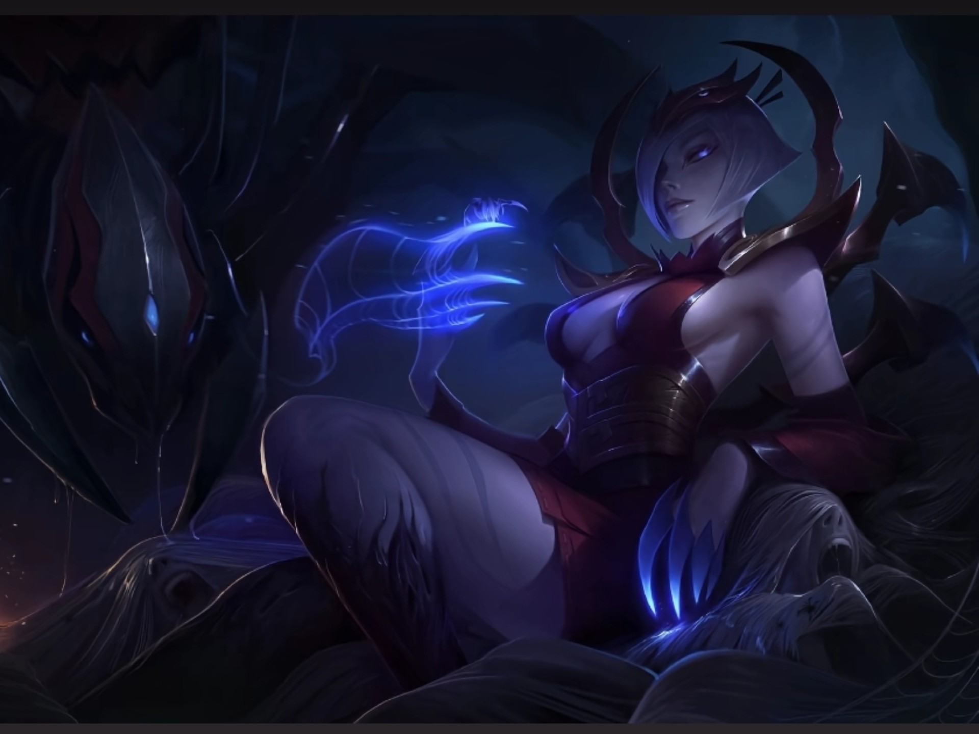 也就是外界 也就是外界