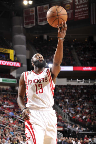 了晋级窗口 了晋级窗口