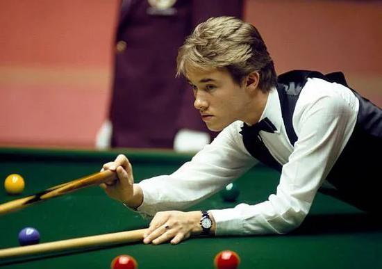 的冷静处理 的冷静处理